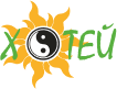 logo_footer-14