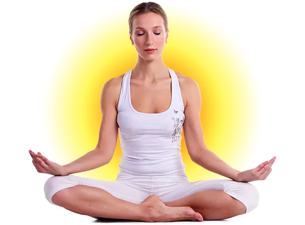 hotey-yoga 1