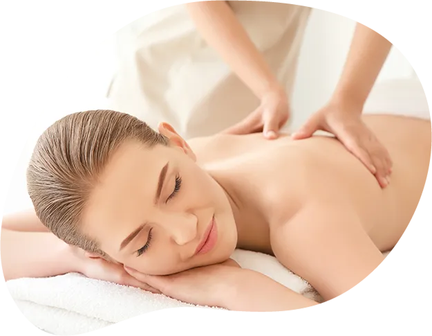massages-image