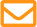 envelope