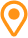 map-marker-alt