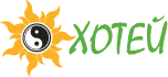 Logo Hotey 2 1