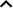 toggle