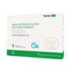1001-1-NutrientSuperCalcium-min
