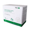 1001-2-NutrientSuperCalcium-min