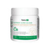 1005-2-NutrientCalcium-min