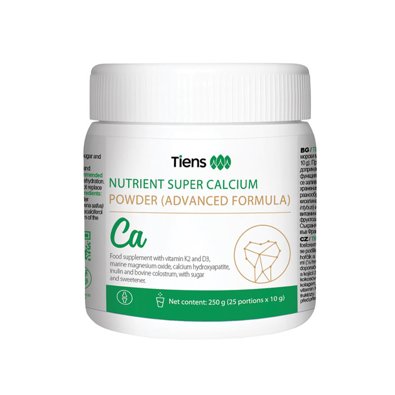 1005-2-NutrientCalcium-min