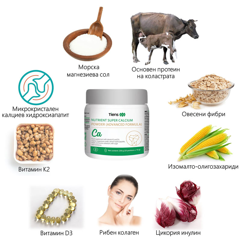 1005-3-NutrientCalcium-min