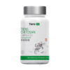 1010-1-Chitosan-min