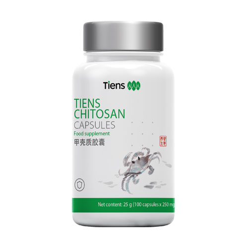 1010-1-Chitosan-min