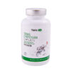 1010-2-Chitosan-min