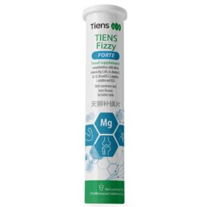 Tiens Физи Форте
