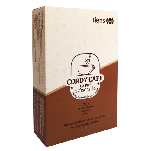 1018-1-CordyCafe-min
