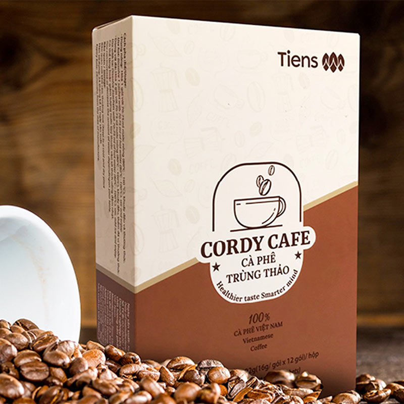 1018-2-CordyCafe-min