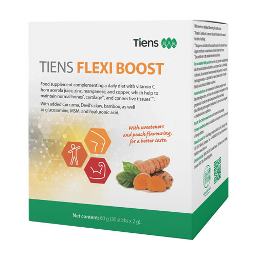 1020-1-FlexiBoost-min
