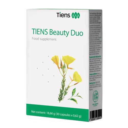 1023-1-BeautyDuo-min