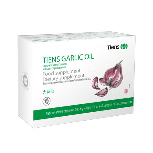 1024-1-GarlicOil-min