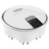 1026-2-HeadCareApparatus-min