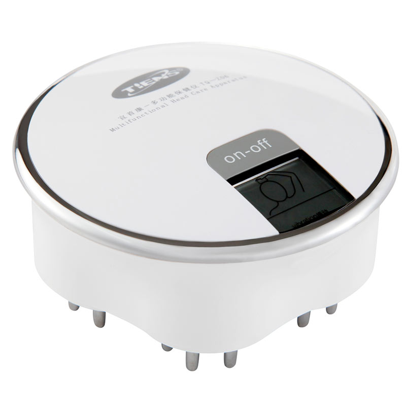 1026-2-HeadCareApparatus-min