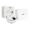 1026-4-HeadCareApparatusSet-min