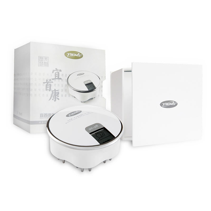1026-4-HeadCareApparatusSet-min