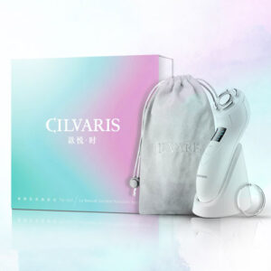 Ултразвуков козметичен уред CILVARIS