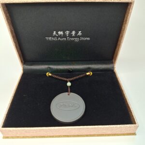 Tiens Aura Energy Stone - енергиен камък