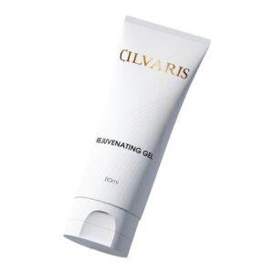 Подмладяващ гел CILVARIS